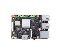 ASUS Tinker Board R2.0 scheda di sviluppo Rockchip RK3288