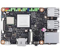 ASUS Tinker Board S R2.0 scheda di sviluppo Rockchip RK3288