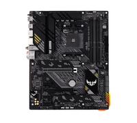 SCHEDA MADRE ASUS TUF GAMING B550-PLUS (WI-FI)