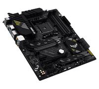 SCHEDA MADRE ASUS TUF GAMING B550-PRO