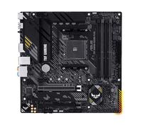 SCHEDA MADRE ASUS TUF GAMING B550M PLUS