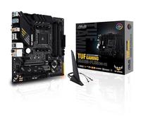 SCHEDA MADRE ASUS TUF GAMING B550M PLUS (WI-FI)