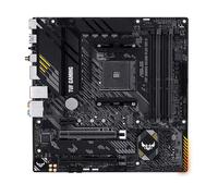 SCHEDA MADRE ASUS TUF GAMING B550M-PLUS WIFI II