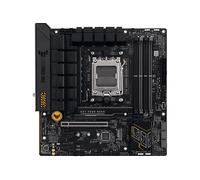 ASUS TUF GAMING B650M-E WIFI AMD B650 Socket AM5 micro ATX