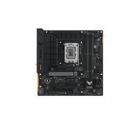 Scheda madre ASUS TUF GAMING B760M-BTF WIFI D4 - Micro ATX - Socket Intel LGA 1700 - Intel B760