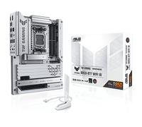 ASUS TUF GAMING B850-BTF WIFI W