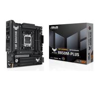 Scheda madre ASUS TUF GAMING B850M-PLUS