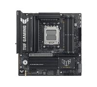 ASUS TUF GAMING B850M-PLUS WIFI7 AMD B850 Socket AM5 micro ATX (ASUS TUF GAMING B850M-PLUS WIFI7 AM5 Motherboard)