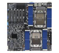 ASUS Z13PE-D16/ASMB11 Intel C741 LGA 4677 (Socket E) ATX esteso