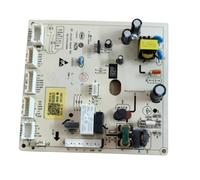 Scheda Madre Avvio Compressore Frigorifero BCD-480WBPT, Compatibile Con Haier, Scheda Inverter VFA VFL VFU090CY1 Scheda Madre Inverter Frigorifero