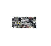 Scheda Madre B58B, Compatibile Con La Scheda Di Controllo Principale Dell'aspirapolvere Dreame H11 Max Wet And Dry (versione Europea), Accessori For Aspirapolvere