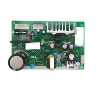 Scheda madre BCD-212NNIT NNIF DA92-00141B DA41-00751A compatibile con la scheda inverter del frigorifero Samsung