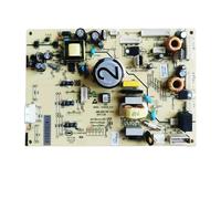 Scheda madre BCD-452WUP9B/WPUCX/451WUP9B per frigorifero Scheda madre Inverter B16225