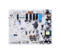 Scheda madre BCD-539WT/539WE, componenti di controllo del computer, compatibile con frigorifero Haier 0064000891D