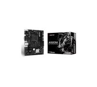 Scheda Madre Biostar A520MHP AMD Ryzen 3000 4000 5000 DDR4 64GB microATX