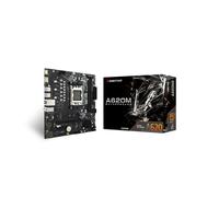 Biostar A620MS (AM5) (D)Biostar