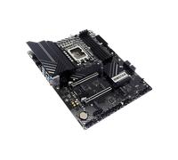SCHEDA MADRE BIOSTAR Z890AX-E PRO ATX Z890 Intel Core 14 gen socket LGA 1851 DDR5