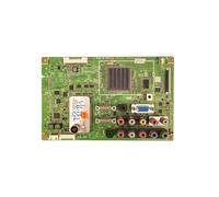 Scheda Madre BN41-01199A BN41-01199B, Compatibile Con 32'' 32 Pollici LA32B360C5 LA32B350F1 LN32B350F1, Scheda Madre TV BN96-02927U LOLA3-B350-BRKT.