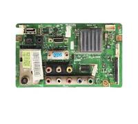 Scheda Madre BN41-01372B BN41-01372A BN94-04158B, For LA32C350D1 LN32C350D1DXZA Scheda Madre ScreenT315HA02-DB LTF320AP09.