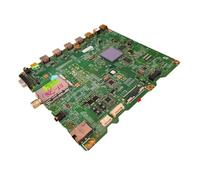 Scheda Madre BN41-01660A BN41-01660B TV, Compatibile Con Samsung, UE37D5520RK UE46D5505RK UE32D5505RK UE40D5500 UE40D5727(32 inch)