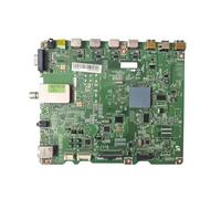 Scheda Madre BN41-01660B BN41-01660A BN41-01660 BN41-01595D BN41-01595 BN94-00459F BN94-04859E For UA32D5000 UE46D5700 UE40D5700.(40 Inch)