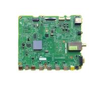 Scheda Madre BN41-01747A, Compatibile Con Samsung, TV UE32D5000 UE40D5000PW UE46D5000PW UE46D5800 BN94-04466U BN94-05188V Scheda Madre TV(40INCH)