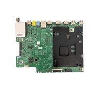 Scheda Madre BN41-02534 BN94-10944W, Compatibile Con Samsung, For CY-KK032BGAV1 UE32K5500AKXXU UE32K5500AK UE32K5500 TV, Accessori TV