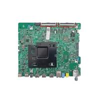 Scheda Madre BN41-02568B BN41-02568A, Compatibile Con Samsung, Scheda Driver TV Da 55 Pollici, 65 Pollici E 75 Pollici BN41-02568(65-inch)