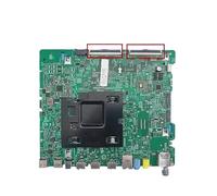 Scheda Madre BN41-02568B BN41-02568A, Compatibile Con Samsung, Scheda Driver TV Da 55 Pollici, 65 Pollici E 75 Pollici BN41-02568(65 inches)