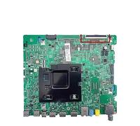 Scheda Madre BN41-02568B BN41-02568A, Compatibile Con Samsung, Scheda Driver TV Da 55 Pollici, 65 Pollici E 75 Pollici BN41-02568(75-inch.)