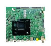 Scheda madre BN41-02568B BN41-02568A, compatibile con Samsung, scheda driver TV da 55 pollici e 65 pollici BN41-02568(49.50-inch)