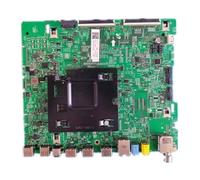 Scheda Madre BN41-02568B, Compatibile Con Samsung, TV LCD UN55MU6490FXZA UN55MU6100GXZD UN55MU6100G UN55MU6100 BN41-02568 Scheda Principale(49 inch)
