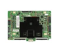 Scheda Madre BN41-02572B BN41-02572A For TV QE55Q7FAMU QE55Q8FAMT QE55Q7FAMT QN55Q7FAMG QN55Q7FAMF QA55Q7FAMK Scheda Madre, Accessori TV