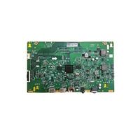Scheda Madre BN41-02668A BN94-13256L BN94-14647J Monitor Adatto For S34J550WQU LS34J550WQNXZA Scheda Madre 34 Pollici BN4102668A, Accessori TV