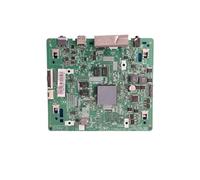 Scheda madre BN41-02807B = BN41-02807A BN94-17850A La scheda madre è for il monitor C34G55TWWC C34G55TWWR C34G55TWWU C34G55TWWK Display(C34G55TWWK)