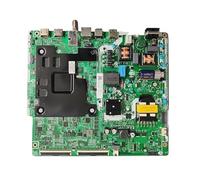 Scheda Madre BN81-17875A VN43US100, Compatibile Con Samsung, TV Da 43 Pollici UN43NU6950F UN43NU6950 UN43NU6900FXZA(Brand new)