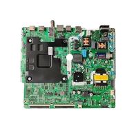 Scheda Madre BN81-17875A VN43US100, Compatibile Con Samsung, TV Da 43 Pollici UN43NU6950F UN43NU6950 UN43NU6900FXZA