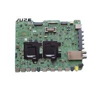 Scheda Madre BN91-10334X BN97-07051D, Compatibile Con Samsung, TV UN46F7500AGXZS TS01 UN46F7500AGXZD UN46F7500AG UN46F7500.