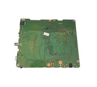 Scheda Madre BN94-05225S BN41-01660B, Compatibile Con Samsung, Scheda Madre TV UE32D5700RSXZG UE32D5700RS UE32D5700