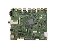 Scheda madre BN94-05225Y BN41-01660A, compatibile con Samsung, scheda madre TV UE40D5500RWXXH UE40D5500RW UE40D5500