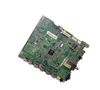 Scheda madre BN94-05382G BN41-01747A Smart TV for UA32D4000N UA40D5000PR UA46D5000PR 32 pollici UE32D4010NWXZT