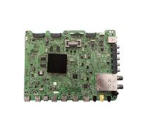 Scheda madre BN94-05567V compatibile for TV UE55ES7090SXZG UE55ES7090S UE55ES7090 UE55ES7000SXZF Scheda madre video LTJ550HQ16-B