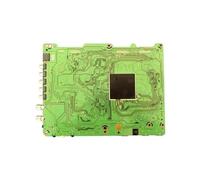 Scheda Madre BN94-06124G BN94-05996D, Compatibile Con Samsung, TV UE46ES8007UXRU UE46ES8007U UE46ES8007 Scheda Madre BN41-01800B LTJ460HQ27-L
