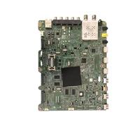 Scheda Madre BN94-06149M BN41-01800, Compatibile Con Samsung, For Scheda Madre TV UE46ES8000SXZF UE46ES8000S UE46ES8000, Accessori TV