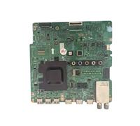 Scheda Madre BN94-06725T, Compatibile Con Samsung, For Scheda Madre TV UE46F6470SSXZG UE46F6470SS UE46F6470, Accessori TV