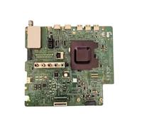 Scheda Madre BN94-07341G, Compatibile Con Samsung, For CY-GH048CSLV2H UE48H6470ASXTK UE48H6470AS UE48H6470 TV, Accessori TV