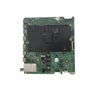 Scheda Madre BN94-08314P, Compatibile Con Samsung, For UE55JU6650 UE55JU6650S UE55JU6650SXXN TV, Accessori TV