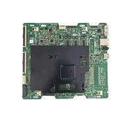 Scheda Madre BN94-10855E For CY-XK055FLLV5H UE55KS9000TXZT UE55KS9000T UE55KS9000 TV, Compatibile Con Samsung, Accessori TV
