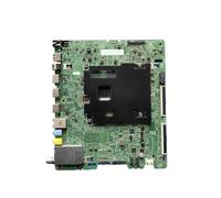 Scheda Madre BN94-11378A For TV Da 55 Pollici UE55KU6100KXXC UE55KU100KXXU UE55KU6100K UE55KU6100 Scheda Madre CY-WK055HGLV1H BN9411378ATV