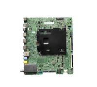 Scheda Madre BN94-11378A For TV Da 55 Pollici UE55KU6100KXXC UE55KU100KXXU UE55KU6100K UE55KU6100 Scheda Madre CY-WK055HGLV1H BN9411378A